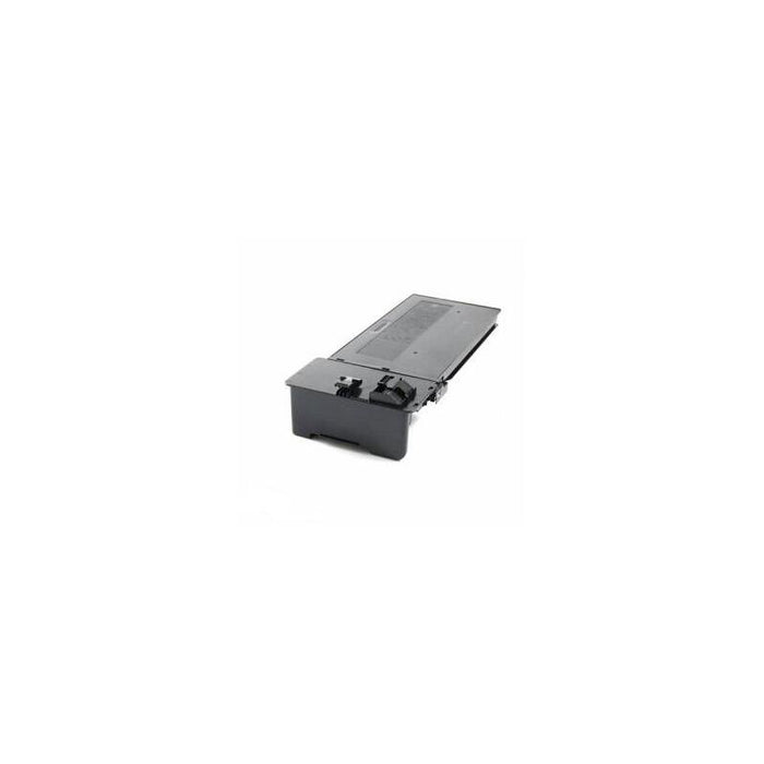 Toner Compatible Sharp Mx-M265,M266,M315,M316,M355,M356-27.5k