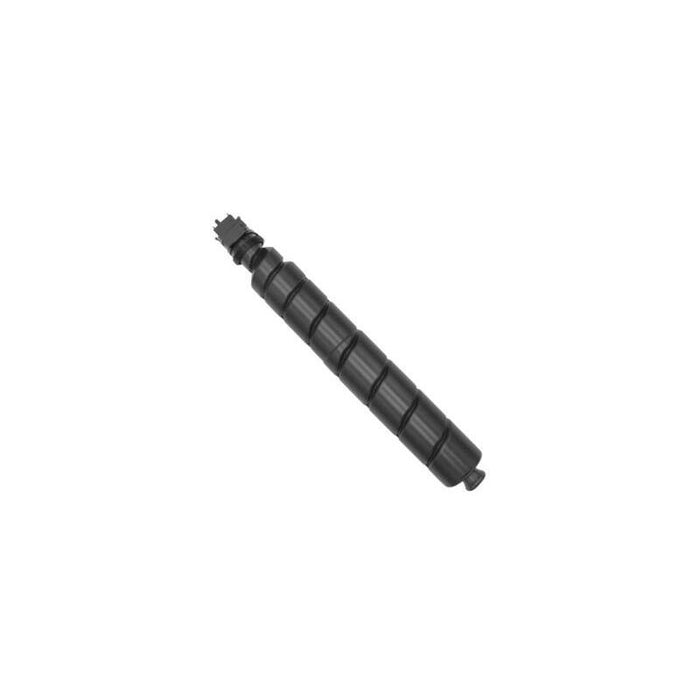 Toner Compatible Taskalfa 5004i,6004i,7004i-40k 1t02xf0nl0