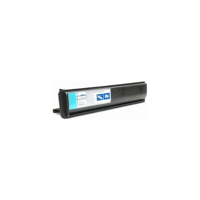 Toner Compatible Toshiba E-Studio 2802-14.6k 6ag00006405 Tbt2802e