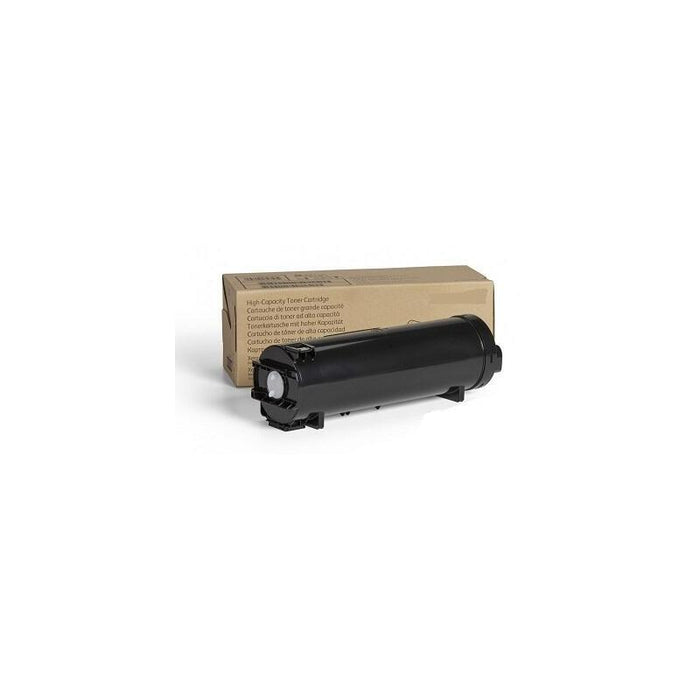 Toner Compatible Versalink B600/B605/B610/B615-10.3k 106r03940