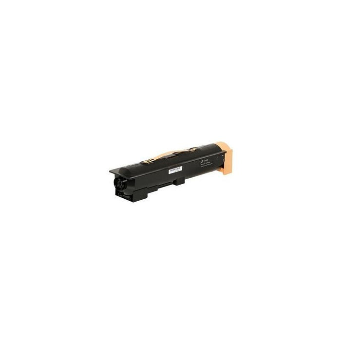 Toner Compatible Xerox  5300,5325,5330,5335-30k 006r01159