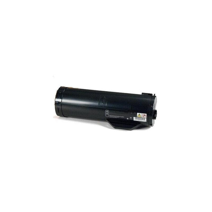 Toner Compatible Xerox Versalink B400vdn /B405vdn-13.9k 106r03582