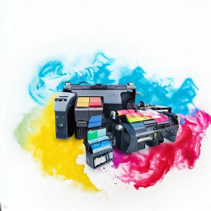 Toner Dayma Compatible Para Brother Tn3610 Negro 18.000 Pag.