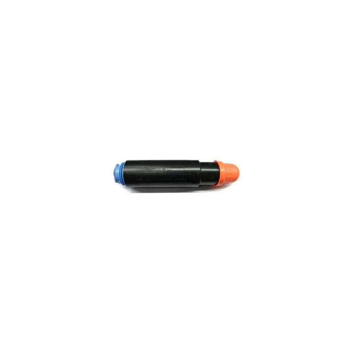 Toner Generico Para Canon C-Exv32 Negro  2786b002