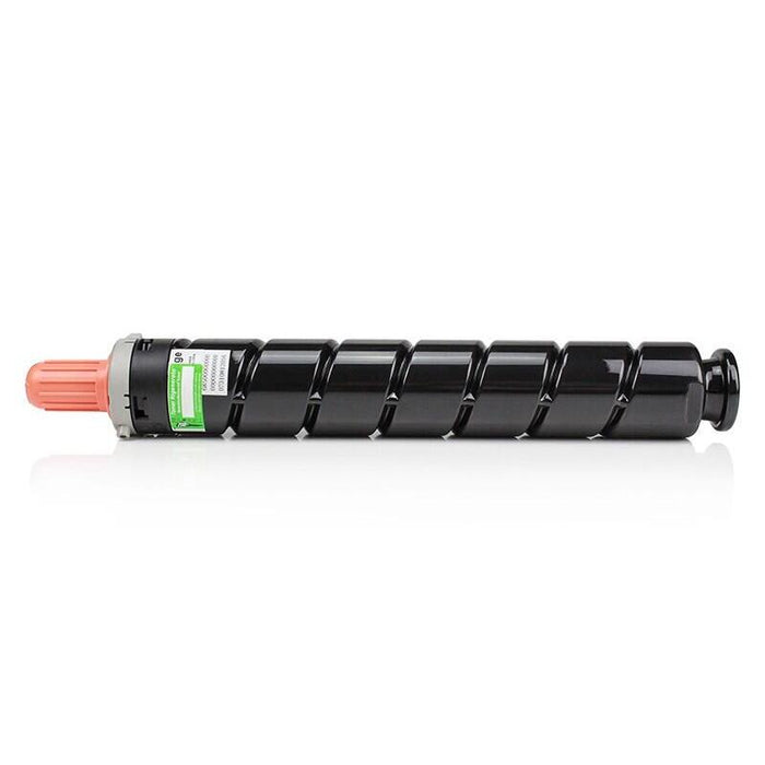 Toner Generico Para Canon Cexv34 Negro  3782b002