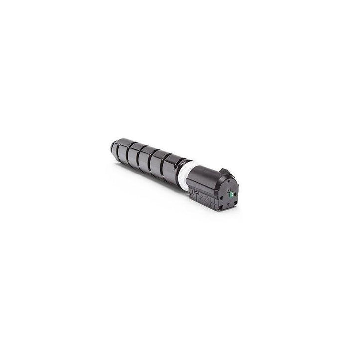 Toner Generico Para Canon Cexv47 Amarillo  8519b002