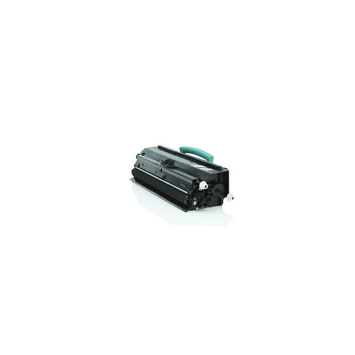 Toner Generico Para Dell 3330dn Negro  593-10839/C233r (Alta Capacidad)