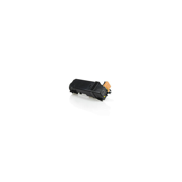 Toner Generico Para Epson Aculaser C2900/Cx29 Amarillo  C13s050627