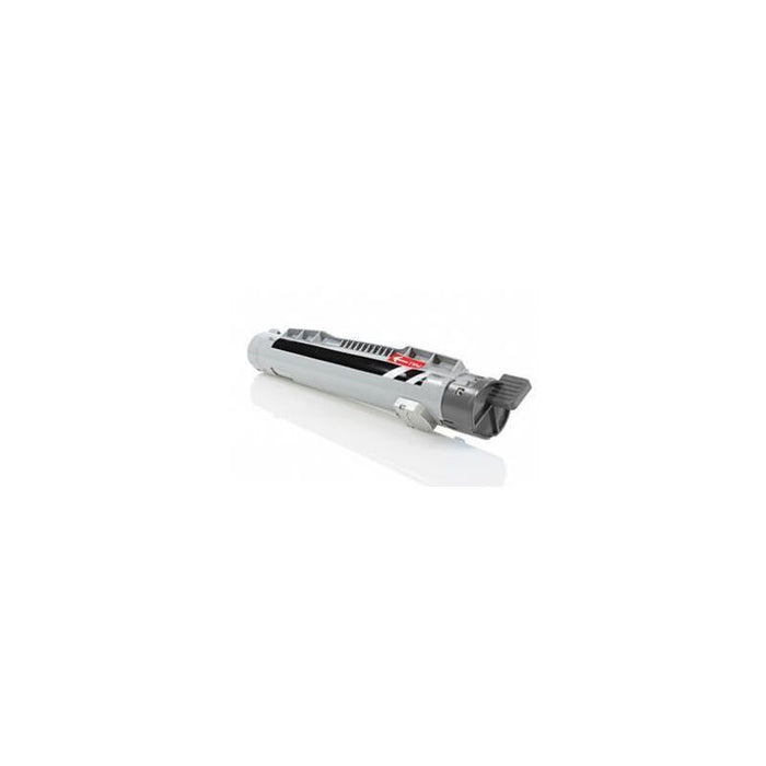 Toner Generico Para Epson Aculaser C4100 Negro  C13s050149