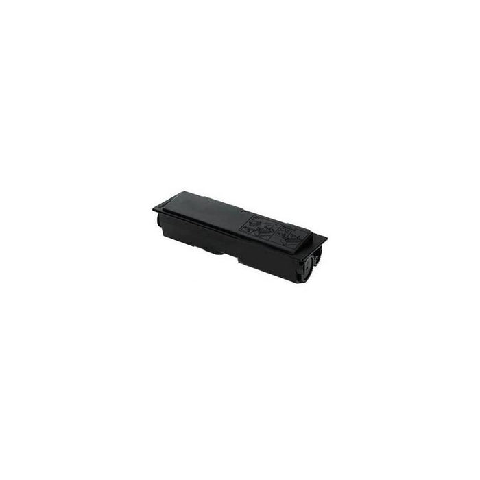 Toner Generico Para Epson Aculaser M2300/M2400 Negro  C13s050583