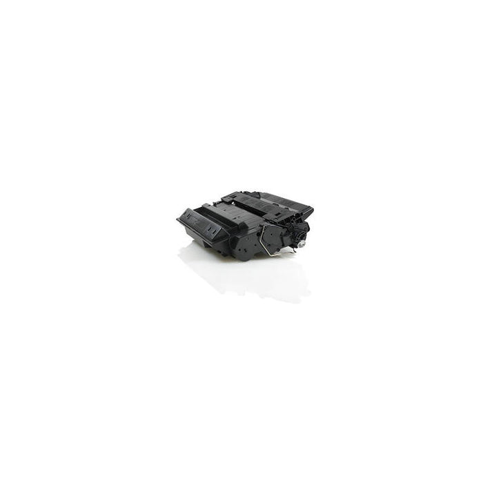 Toner Generico Para Hp Ce255x Negro 55x Canon 724h