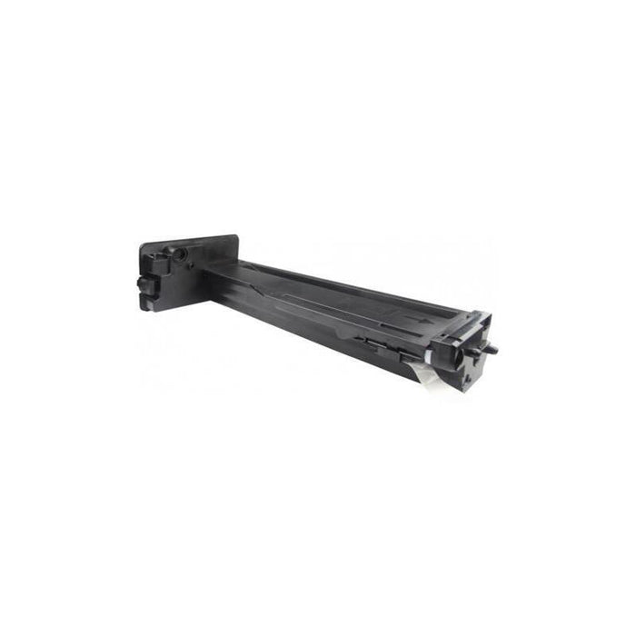 Toner Generico Para Hp Cf256x Negro  Nº56x