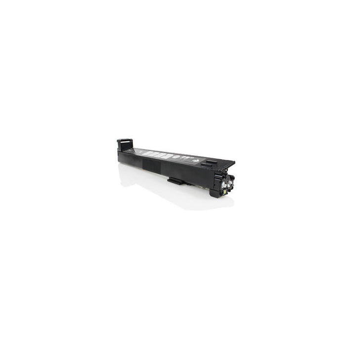 Toner Generico Para Hp Cf300a Negro  Nº827a