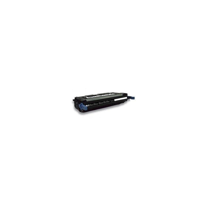 Toner Generico Para Hp Q7560a Negro