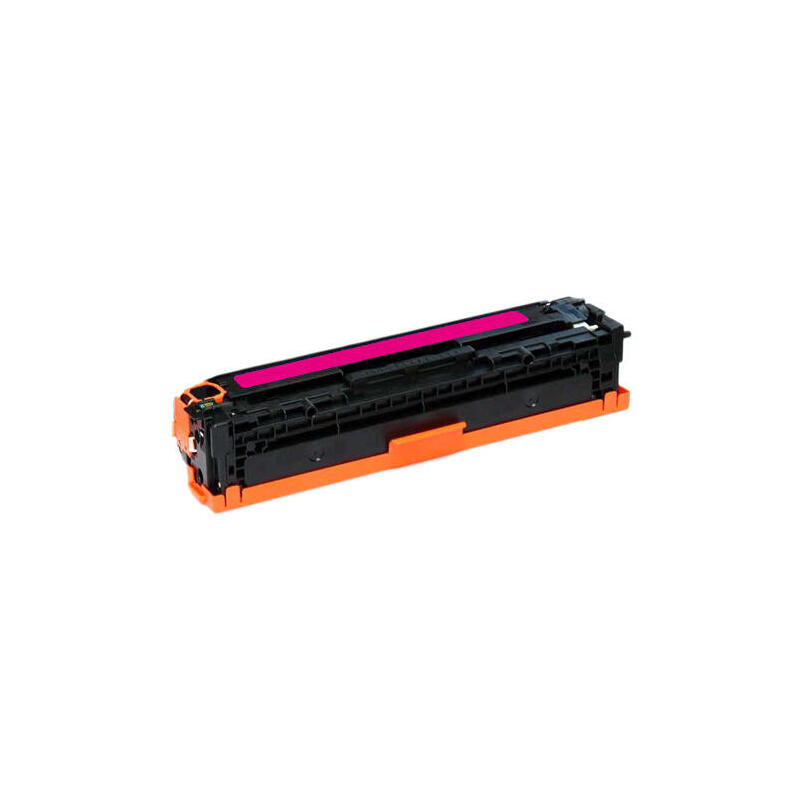 Toner compatible para Canon