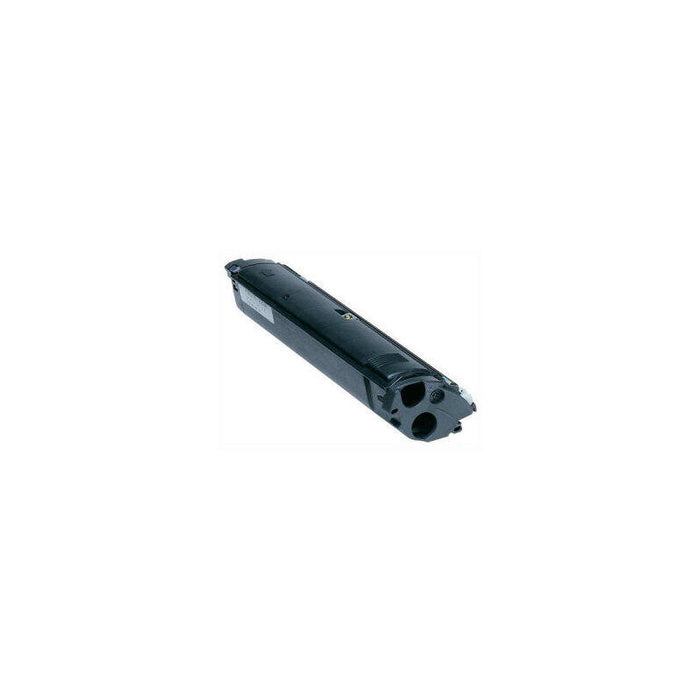 Toner Generico Para Konica Minolta 2300w/2350 Negro  4576211