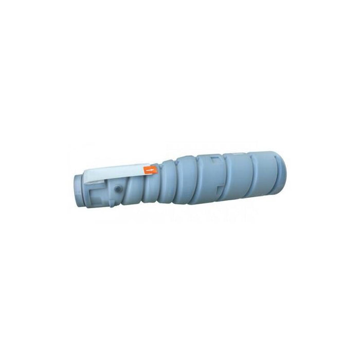 Toner Generico Para Konica Minolta Tn415 Negro  A202052/Tn-415
