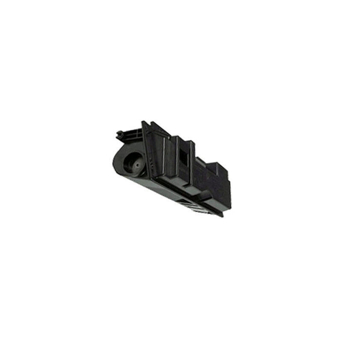 Toner Generico Para Kyocera Tk120 Negro  1t02g60de0