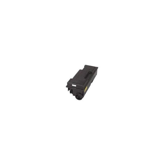 Toner Generico Para Kyocera Tk310/Tk320 Negro  1t02f80euc