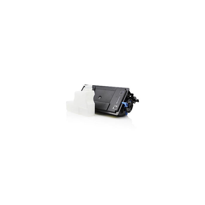 Toner Generico Para Kyocera Tk3130 Negro  1t02lv0nl0
