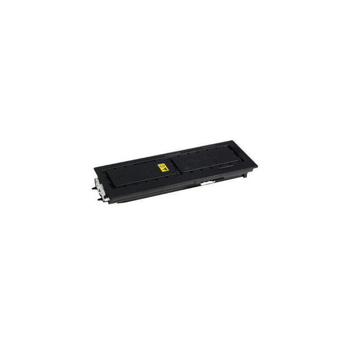 Toner Generico Para Kyocera Tk435 Negro  1t02kh0nl0