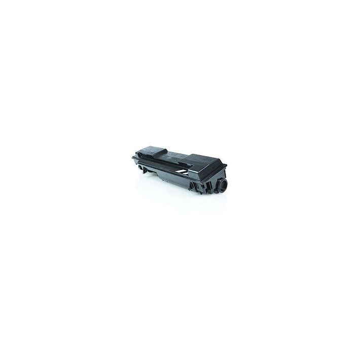 Toner Generico Para Kyocera Tk440 Negro  1t02f70eu0