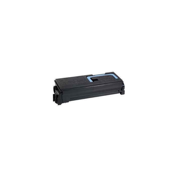 Toner Generico Para Kyocera Tk5140 Negro  1t02nr0nl0