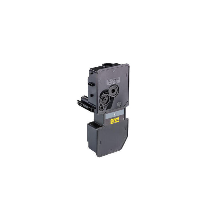 Toner Generico Para Kyocera Tk5240 Negro  1t02r70nl0
