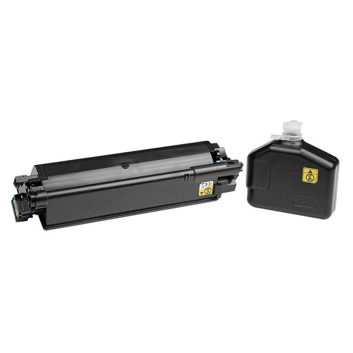 Toner Generico Para Kyocera Tk5280 Negro  1t02tw0nl0/Tk-5280k
