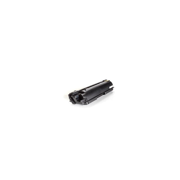 Toner Generico Para Kyocera Tk590 Black   1t02kv0nl0