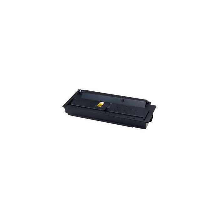 Toner Generico Para Kyocera Tk6115 Negro  1t02p10nl0/Tk-6115