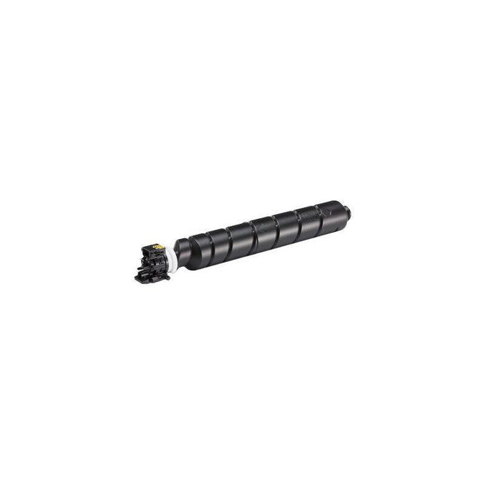 Toner Generico Para Kyocera Tk6325 Negro  1t02nk0nl0/Tk-6325