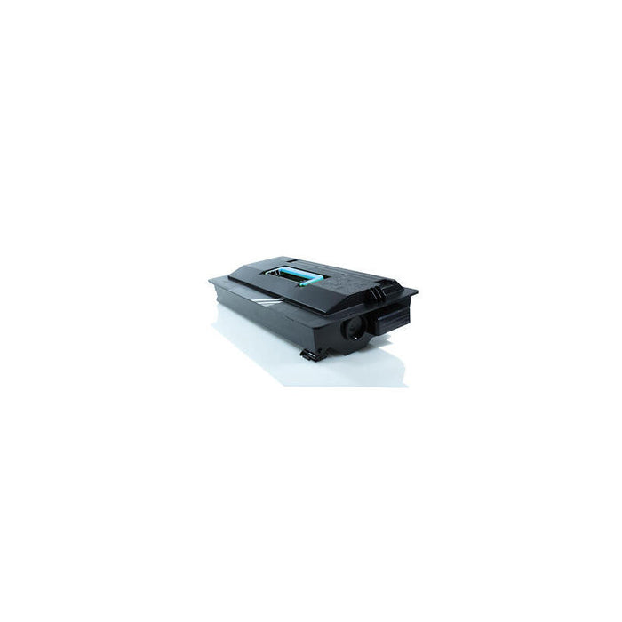 Toner Generico Para Kyocera Tk725 Negro  1t02kr0nl0
