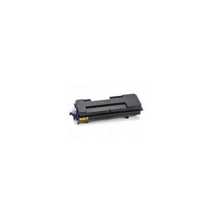 Toner Generico Para Kyocera Tk7300 Negro  Tk-7300/1t02p70nl0