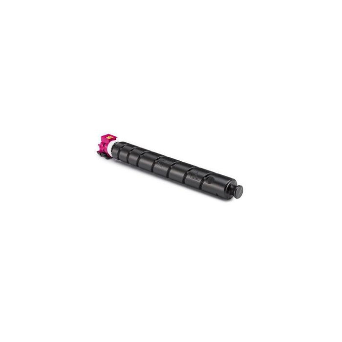Toner Generico Para Kyocera Tk8345 Magenta  1t02l7bnl0/Tk-8345m