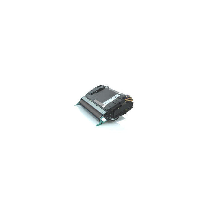Toner Generico Para Lexmark C522/C524/C532/C534 Negro  C5220ks