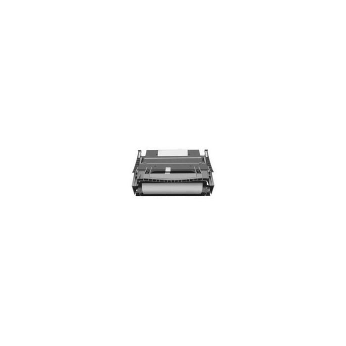 Toner Generico Para Lexmark T620/T622 Negro  12a6865