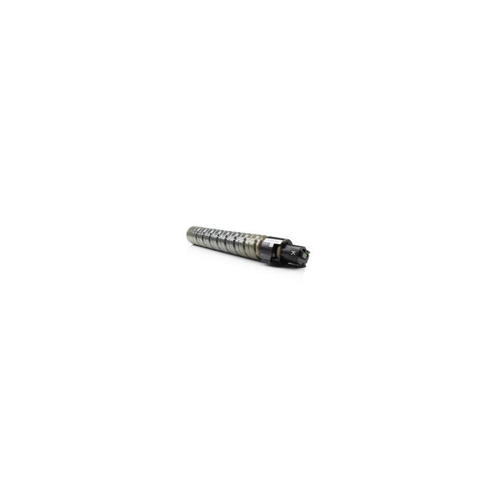 Toner Generico Para Ricoh Aficio Mp-C2500/Mp-C3000 Negro  888640