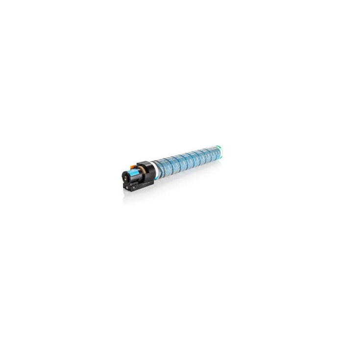Toner Generico Para Ricoh Aficio Mp-C300/Mp-C400 Cyan  841551/841300