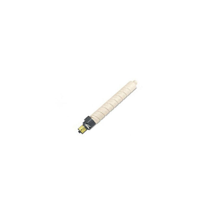 Toner Generico Para Ricoh Aficio Mp-C4000/Mp-C5000/Mp-C4501/Mp-C5501 Amarillo  842049/841457/841161