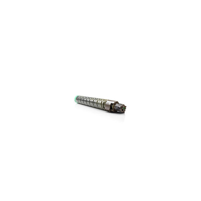 Toner Generico Para Ricoh Aficio Sp-C811dn Negro  884201