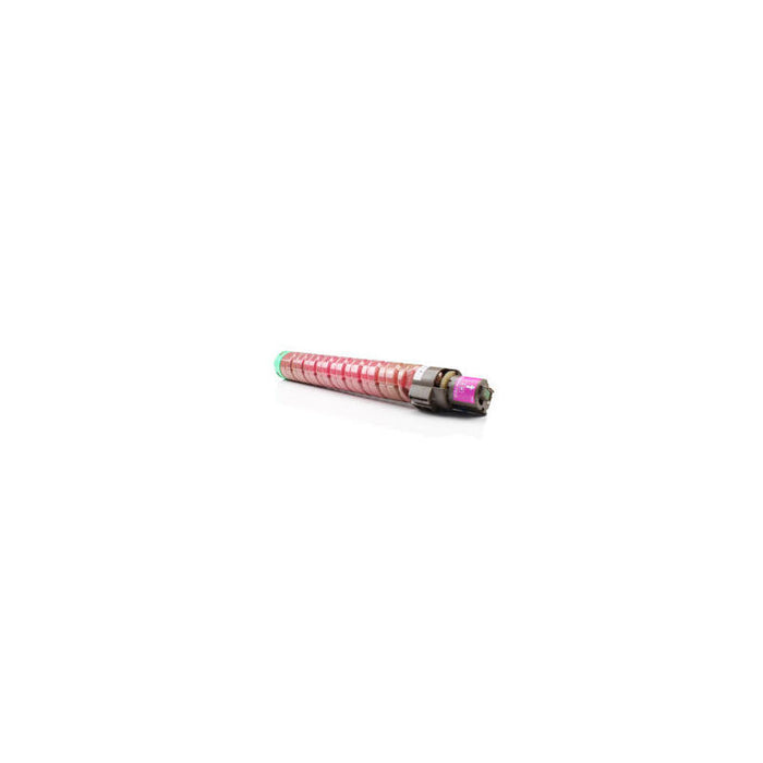 Toner Generico Para Ricoh Aficio Sp-C820dn/Sp-C821dn Magenta  820118/821060
