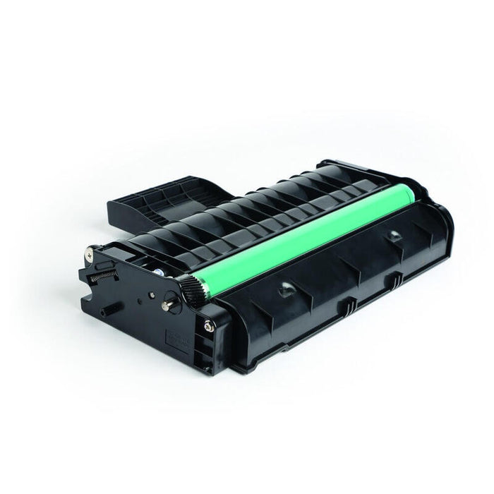Toner Generico Para Ricoh Aficio Sp201n/Sp204sn/Sp203s/Sp211 Negro 407999/407254/Sp 201e/Sp 201he