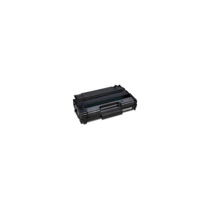 Toner Generico Para Ricoh Aficio Sp3400/Sp3410/Sp3500/Sp3510 Negro  406522/406990