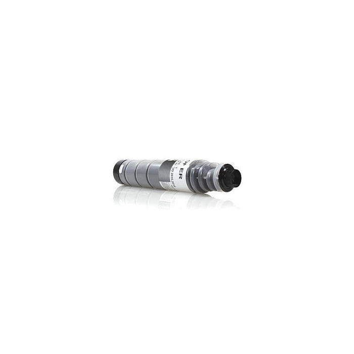 Toner Generico Para Ricoh Type 1220d  888087