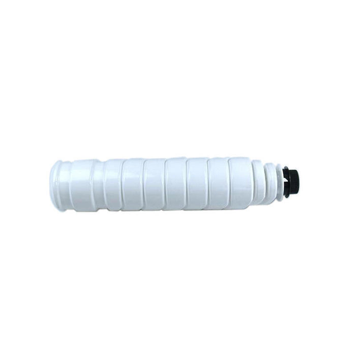 Toner Generico Para Ricoh Type 4500d Negro  841347