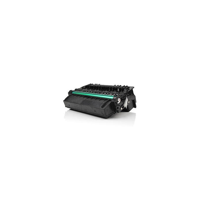 Toner Generico Para Samsung Mlt-D203l/Mlt-D203s V3 Negro  Su897a/Su911a
