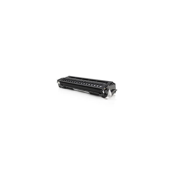 Toner Generico Para Xerox Phaser 3260/Workcentre 3225 Negro  106r02777