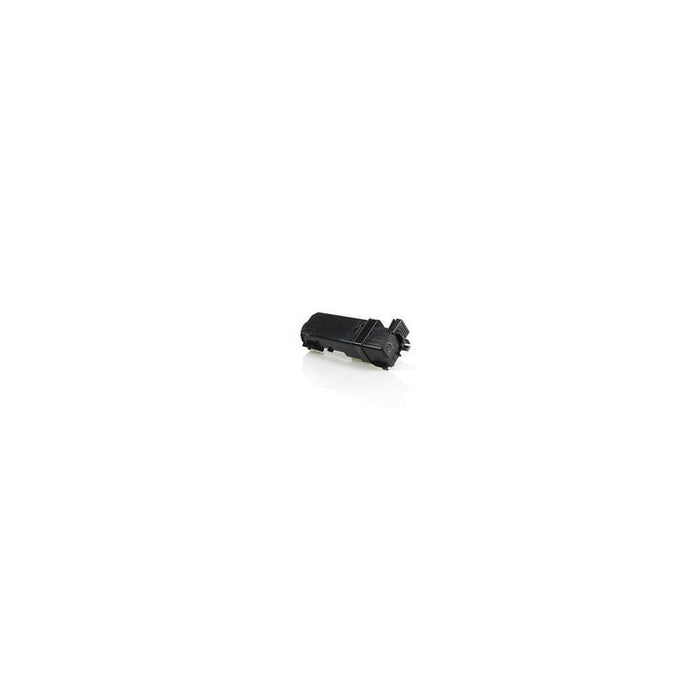Toner Generico Para Xerox Phaser 6140 Negro  106r01480