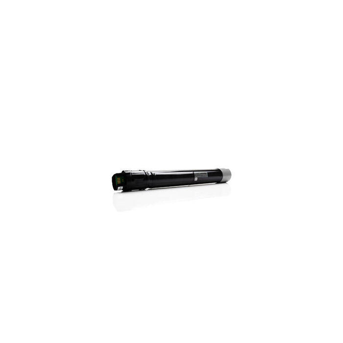 Toner Generico Para Xerox Phaser 7500 Negro  106r01439